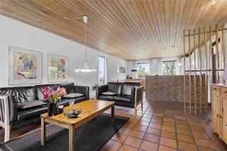 C11133-Hemmet-Mosevaenget-30 - 2