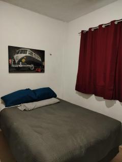 A small apartment ideal for relaxing - 6