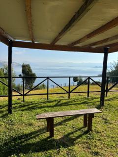 BluGlamp PlayaBlanca - 6