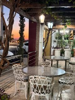 Hotel Orla Guest House - 5