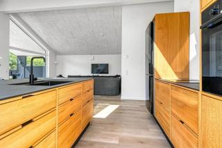 C11642 Bork - Nordmarken 3 - 5