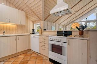C11724-Hemmet-Duevaenget-10 - 8