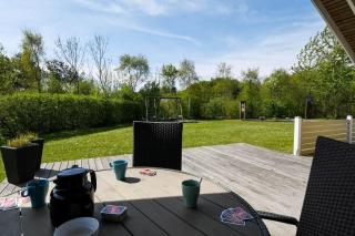 C11724-Hemmet-Duevaenget-10 - 6