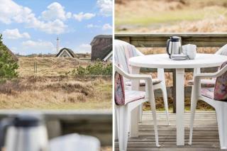 2254-Ringkobing-Nordso-Ferievej-52 - 9