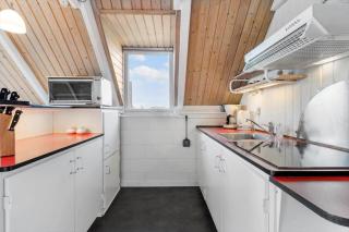2254-Ringkobing-Nordso-Ferievej-52 - 7