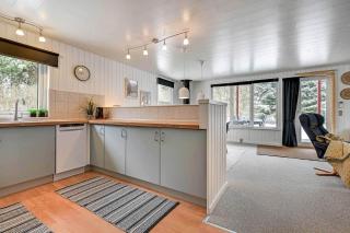 C11424-Skjern-Gyvelvej-15 - 6