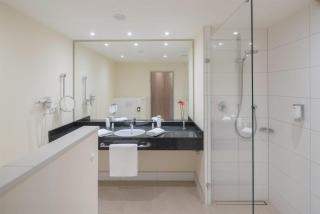 Best Western Premier Castanea Resort Hotel - 1