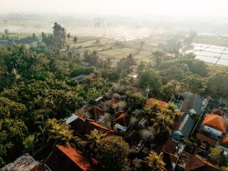Pondok Sari - 0