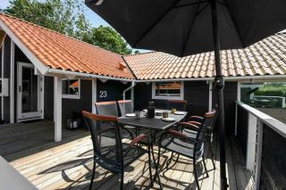 C11725-Hemmet-Strandvaenget-23 - 8