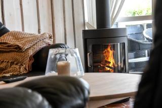 C11725-Hemmet-Strandvaenget-23 - 1