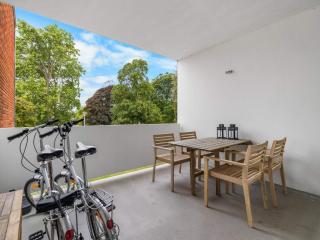 4 star holiday home in Faaborg - 8