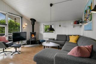 C11014-Hemmet-Spurvevaenget-17 - 3