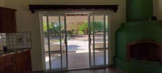 Cabanas Alaniz - 2