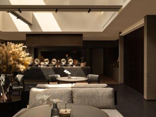 Atour Hotel Xinduxin CapitaMALL Changsha Road, QINGDAO - 2