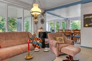 C11259-Hemmet-Raevekrogen-82 - 4