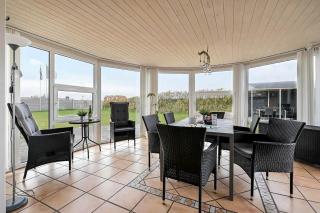 C11731-Hemmet-Jollen-1-st - 9