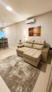 Casa 39 Mirante Boulevard - 0
