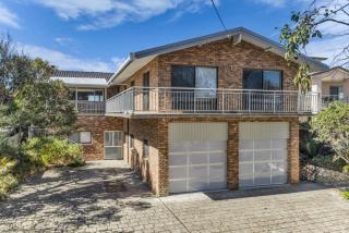 The Breakers - Bunga Street 49 - 9