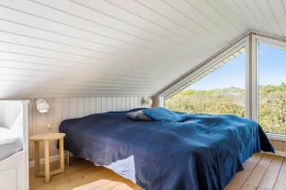 063-Ringkobing-Granalle-2 - 1
