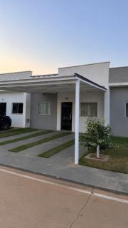 Casa 39 Mirante Boulevard - 9