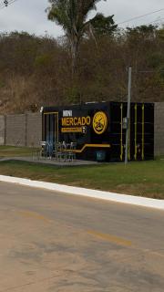 Casa 39 Mirante Boulevard - 6