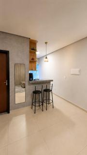 Casa 39 Mirante Boulevard - 5