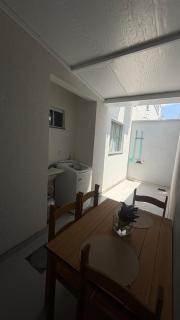 Casa 39 Mirante Boulevard - 2