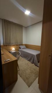 Casa 39 Mirante Boulevard - 1