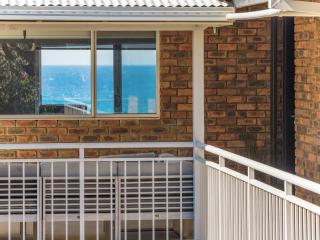 The Breakers - Bunga Street 49 - 5
