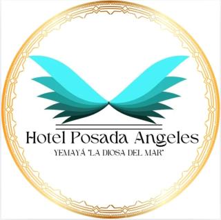 Hotel Posada Angeles Yemaya - 0