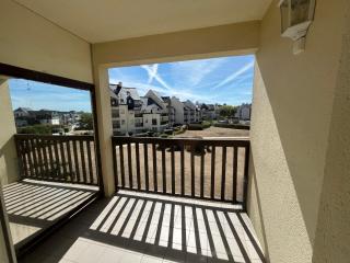 Appartement Calme - Arzon, 4 Pers, Parking, Plage à Pied - FR-1-639-25 - Arzon - 2