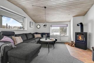 C11758-Hemmet-Kosigvaenget-27 - 9