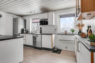 C11758-Hemmet-Kosigvaenget-27 - 8