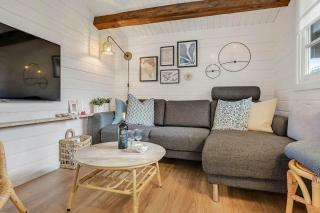 C11579-Hemmet-Horsfold-127 - 5