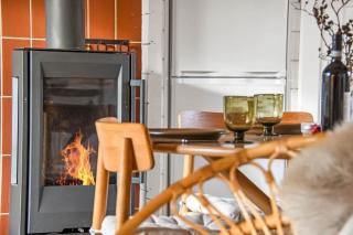 C11579-Hemmet-Horsfold-127 - 4
