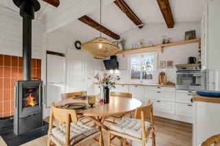 C11579-Hemmet-Horsfold-127 - 3