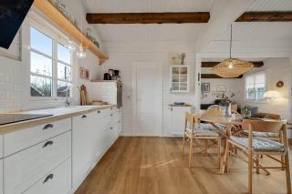 C11579-Hemmet-Horsfold-127 - 1