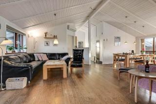 C11761-Hemmet-Sydmarken-27 - 4