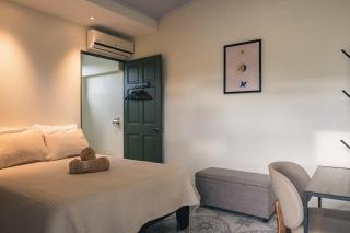 Hotel Monteriggioni - 6