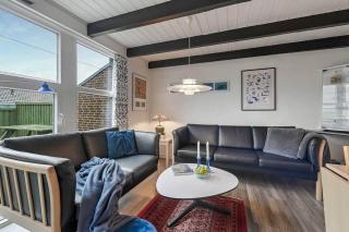 C11765-Hemmet-Vester-Faelled-90-C1 - 7