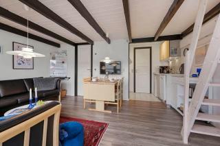 C11765-Hemmet-Vester-Faelled-90-C1 - 5