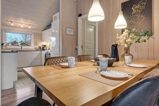 C11762-Hemmet-Kosigvaenget-52 - 9