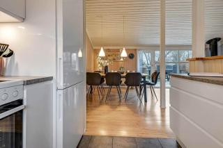 C11762-Hemmet-Kosigvaenget-52 - 8
