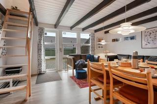 C11765-Hemmet-Vester-Faelled-90-C1 - 1