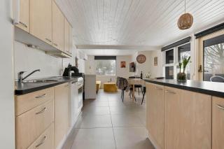 C11755-Hemmet-Bork-Hytteby-102 - Falen - 1