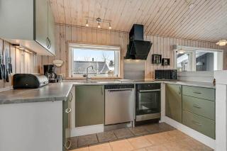 C11266-Hemmet-Egernvej-10 - 6