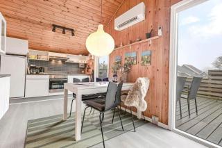 C11763-Hemmet-Bork-Hytteby-76 - 8