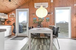 C11763-Hemmet-Bork-Hytteby-76 - 2