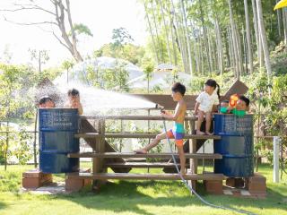 BAMBOO RESORT MIHAMA TSUNAGI - Vacation STAY 43006v - 1