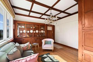 A True Victorian - 3